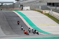 may-2019;motorbikes;no-limits;peter-wileman-photography;portimao;portugal;trackday-digital-images